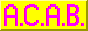 acab2