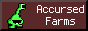 accursed farms alien blink