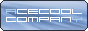acecoolcompany