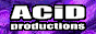 acid prod