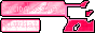 acidgloss net