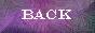 88x31 button: acraker2001 back button