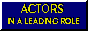 88x31 button: actors