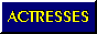 88x31 button: actress
