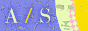 ad 002