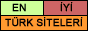 88x31 button: adaturizm eniyi gen tr