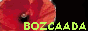 88x31 button: adaturizm kucuk