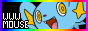 adeleine 2