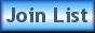 88x31 button: adenweyr listbot join