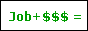 88x31 button: adianev2000 jn88x31c