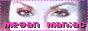 88x31 button: admirermm mm2