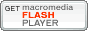 adobe get flashplayer2