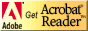 adobe getacroread