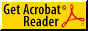 adobe getareader