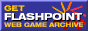 adobe getflashp