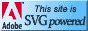 adobe svg