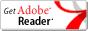 88x31 button: adobe