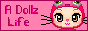 88x31 button: adollzlife linkiebun