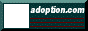 88x31 button: adopt gr