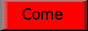 88x31 button: adrienne