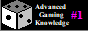 advancedgamingknowledge 2