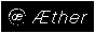 ae ther 2