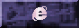 ae