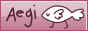 aegi button 2