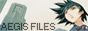 88x31 button: aegisfiles ban