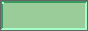 88x31 button: aemlangetc 88x31c