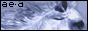 88x31 button: aeternum design link1