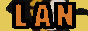 af boton9