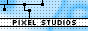 af pixel