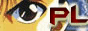 af psylab
