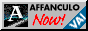 88x31 button: affannow