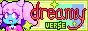 affbanner taffy