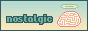 affynostalgic
