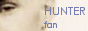 88x31 button: afisorrow fanlisting fan9