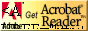 88x31 button: afopgc img2