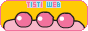 88x31 button: afrivr boton9