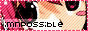 88x31 button: afrivr linkme04