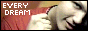 88x31 button: afrivr pattylink