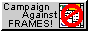 againstframes