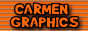 88x31 button: agency carmen