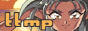 88x31 button: agentg next generation ttmp