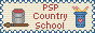 88x31 button: agreedto PSPCS 88x31