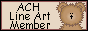 88x31 button: agreedto achlalogo1