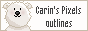 88x31 button: agreedto cpoban3
