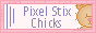 88x31 button: agreedto psc1