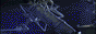 88x31 button: aha big pic